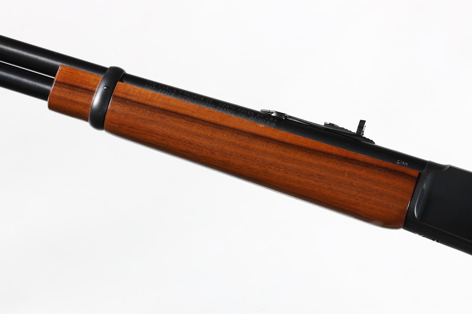 Marlin 336CS Lever Rifle .30-30 Win