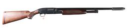 Winchester 12 Slide Shotgun 28ga