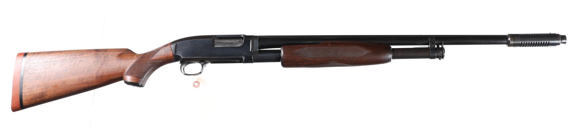 Winchester 12 Slide Shotgun 28ga