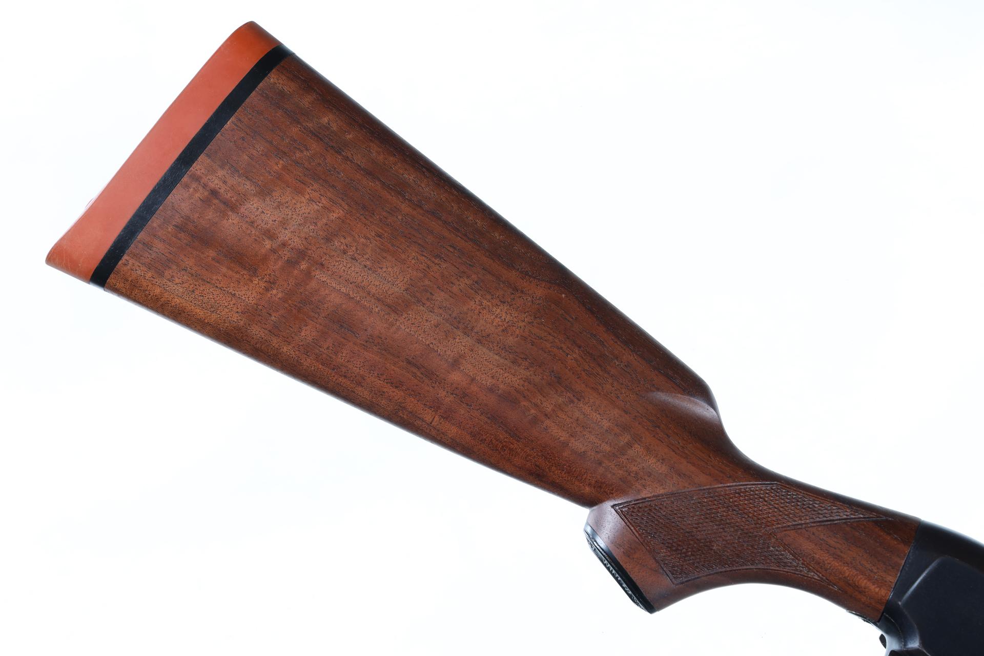 Winchester 12 Slide Shotgun 28ga