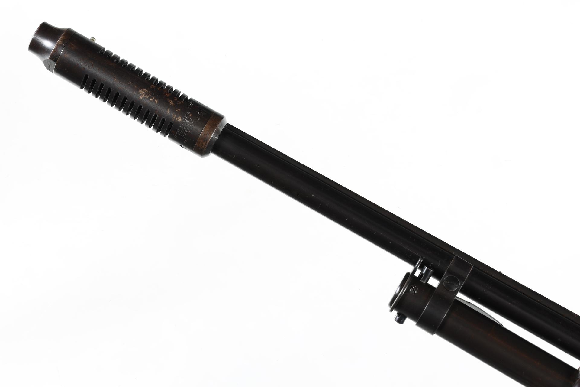 Winchester 12 Slide Shotgun 28ga