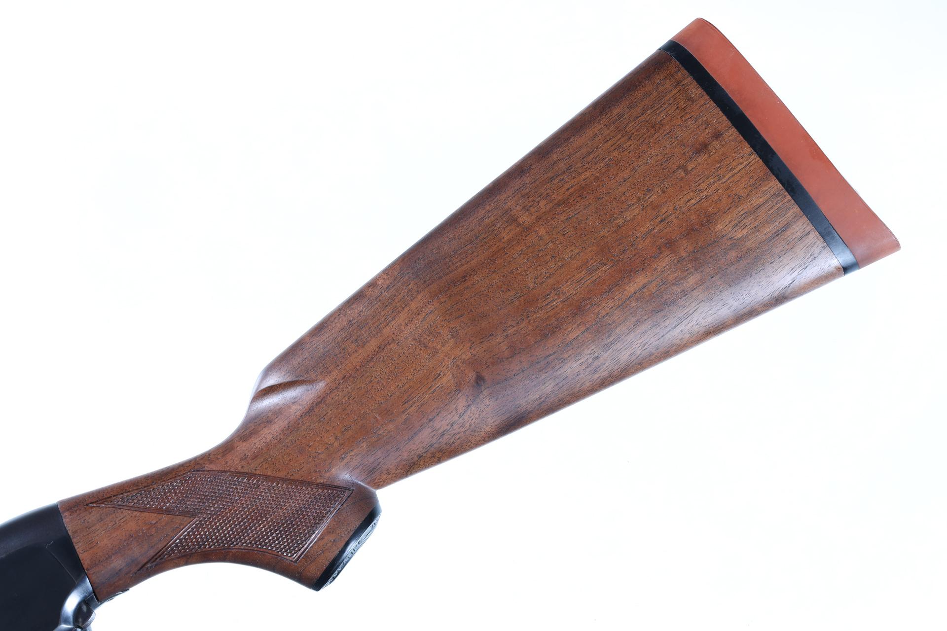 Winchester 12 Slide Shotgun 28ga