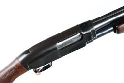 Winchester 12 Slide Shotgun 28ga