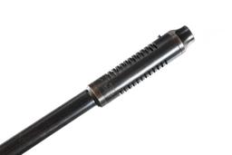Winchester 12 Slide Shotgun 28ga