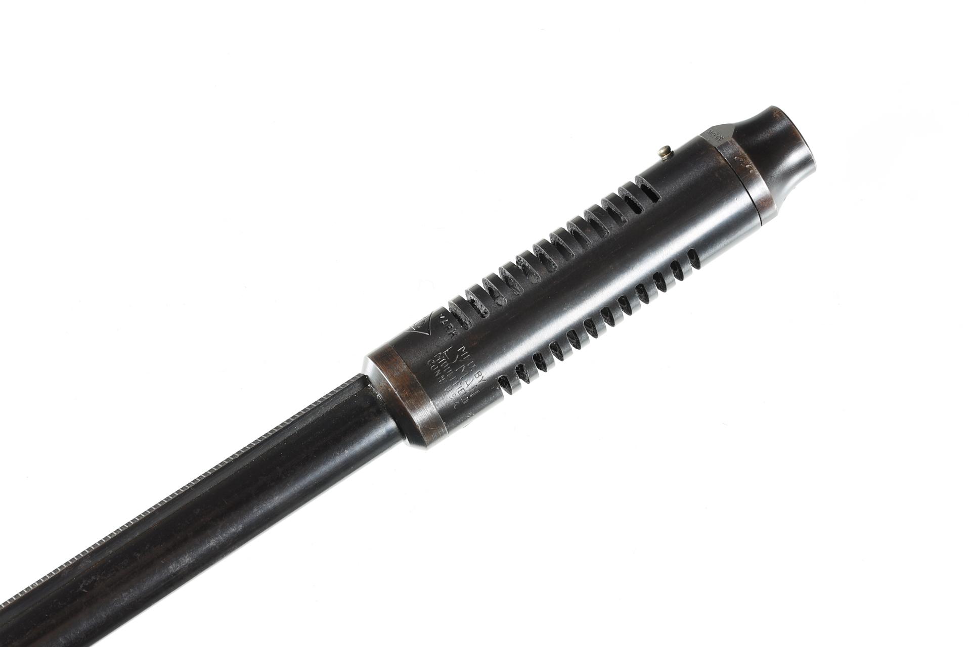 Winchester 12 Slide Shotgun 28ga
