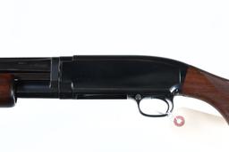 Winchester 12 Slide Shotgun 28ga