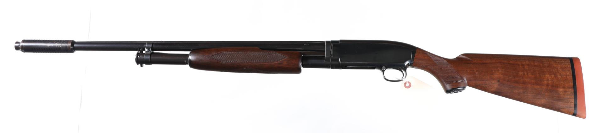 Winchester 12 Slide Shotgun 28ga