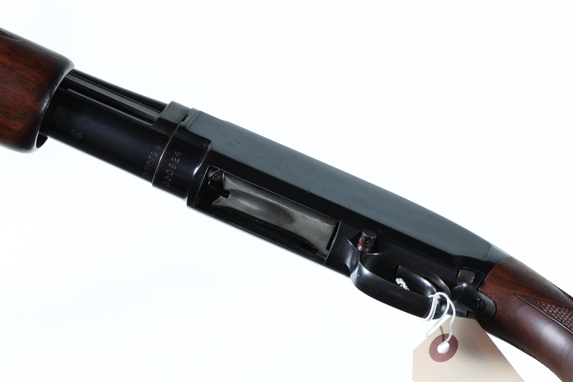 Winchester 12 Slide Shotgun 28ga