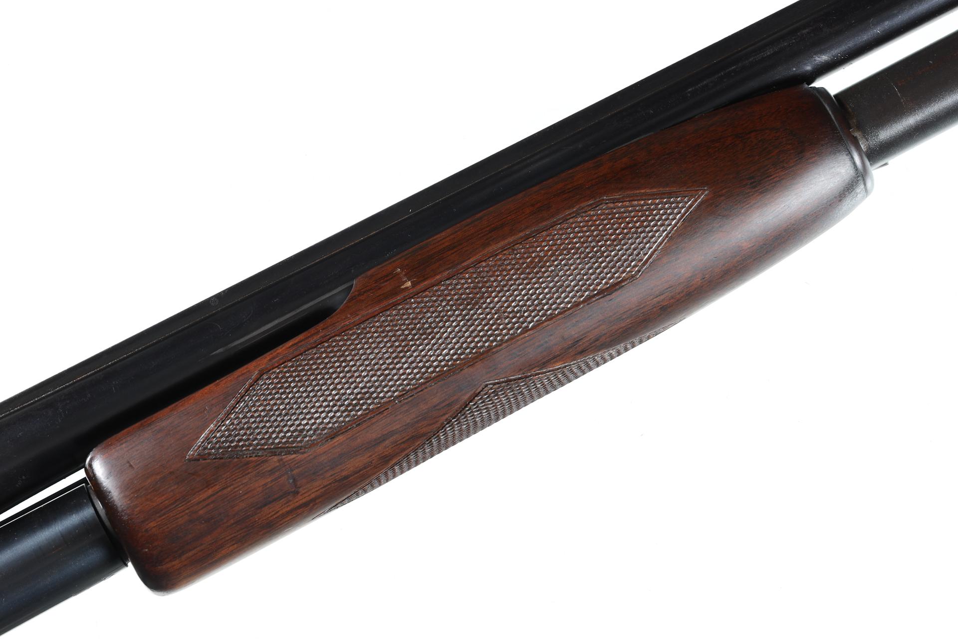 Winchester 12 Slide Shotgun 28ga