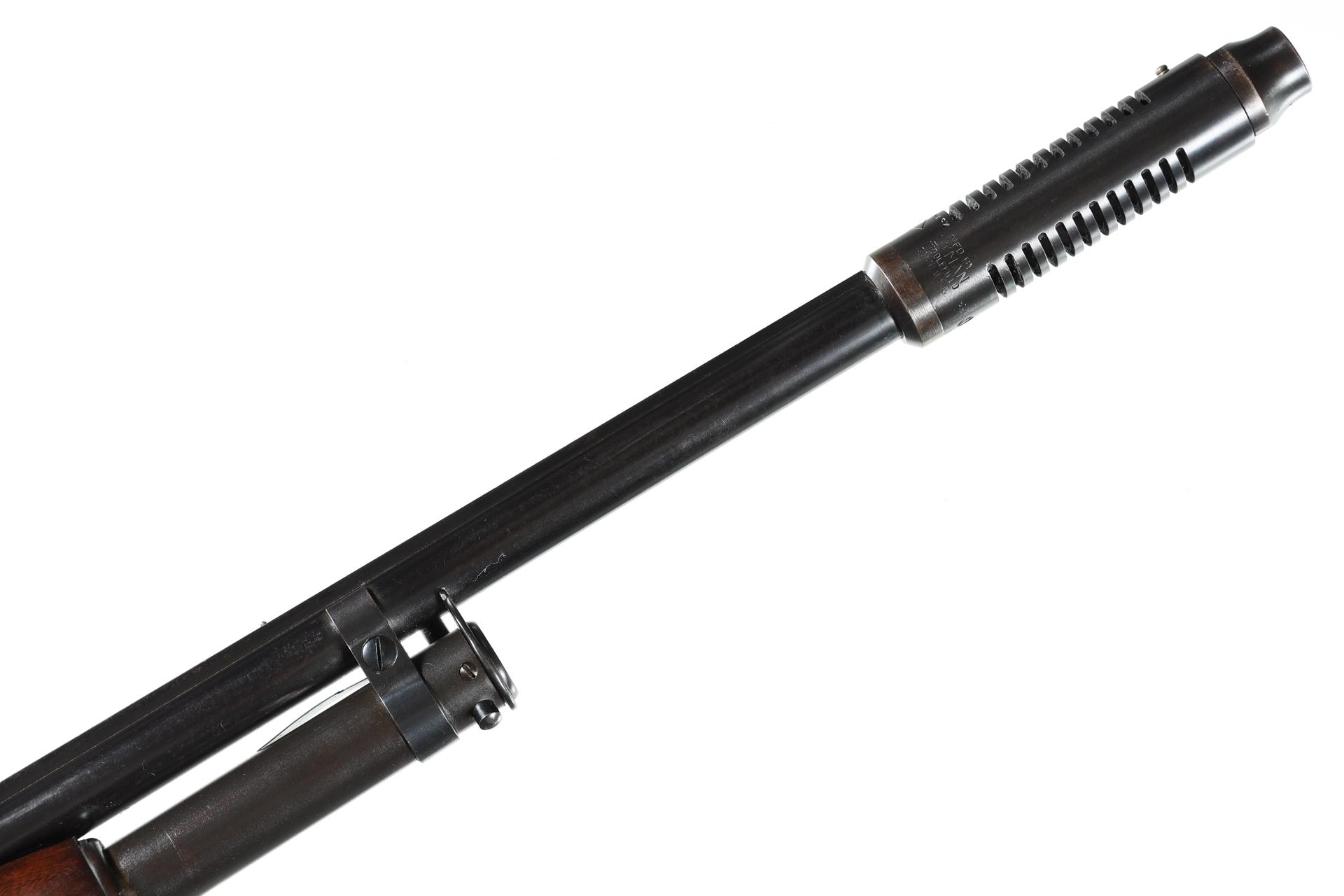 Winchester 12 Slide Shotgun 28ga