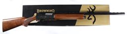 Browning A5 Semi Shotgun 12ga