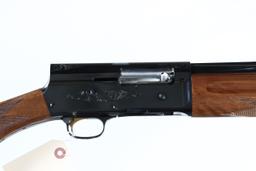 Browning A5 Semi Shotgun 12ga