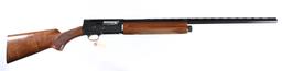 Browning A5 Semi Shotgun 12ga