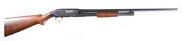 Winchester 12 Slide Shotgun 20ga