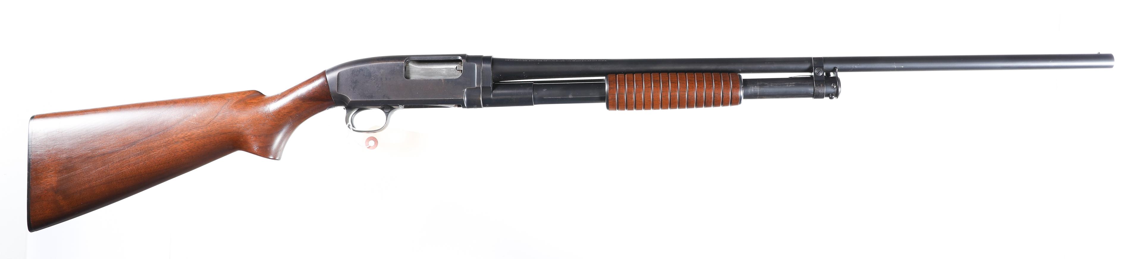 Winchester 12 Slide Shotgun 20ga