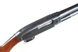 Winchester 12 Slide Shotgun 20ga