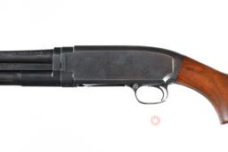 Winchester 12 Slide Shotgun 20ga