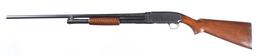 Winchester 12 Slide Shotgun 20ga