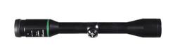 Swarovski Habicht Scope