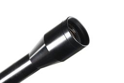 Swarovski Habicht Scope