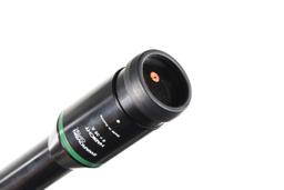 Swarovski Habicht Scope