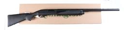 Remington 870 Express Slide Shotgun 12ga