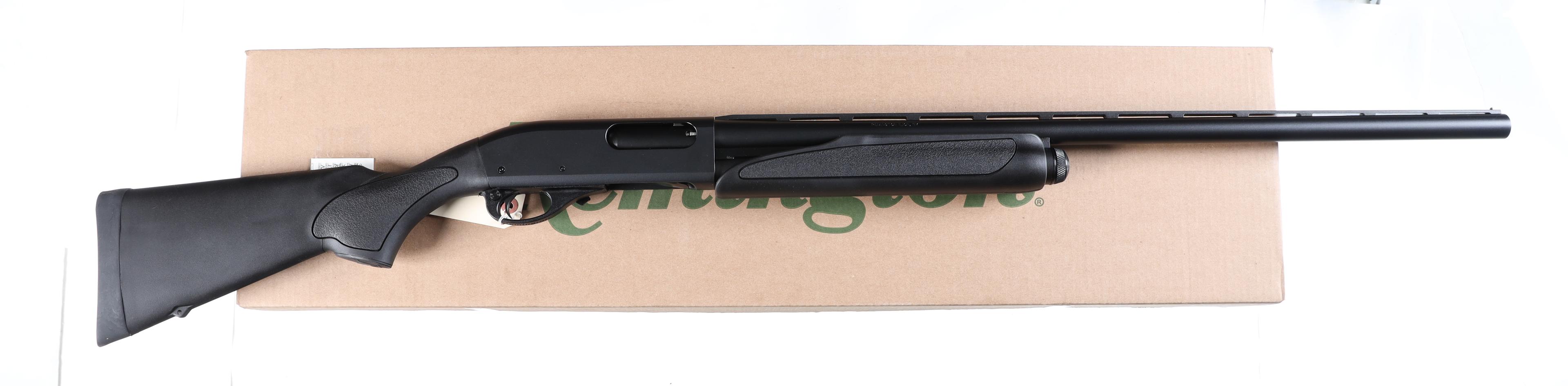 Remington 870 Express Slide Shotgun 12ga