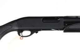 Remington 870 Express Slide Shotgun 12ga