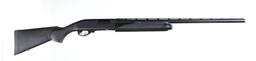 Remington 870 Express Slide Shotgun 12ga