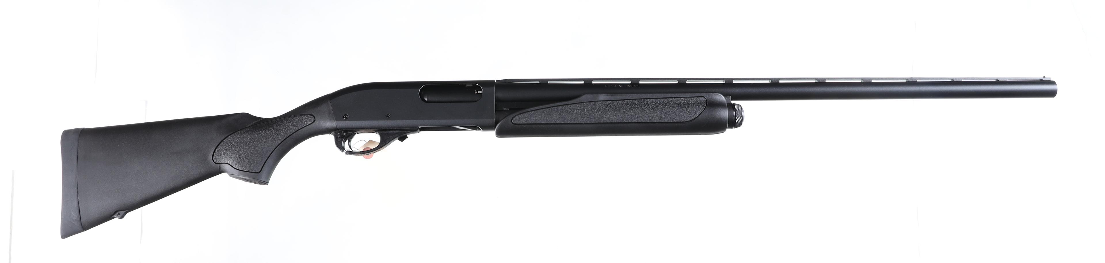 Remington 870 Express Slide Shotgun 12ga