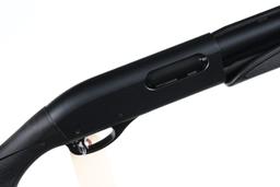 Remington 870 Express Slide Shotgun 12ga