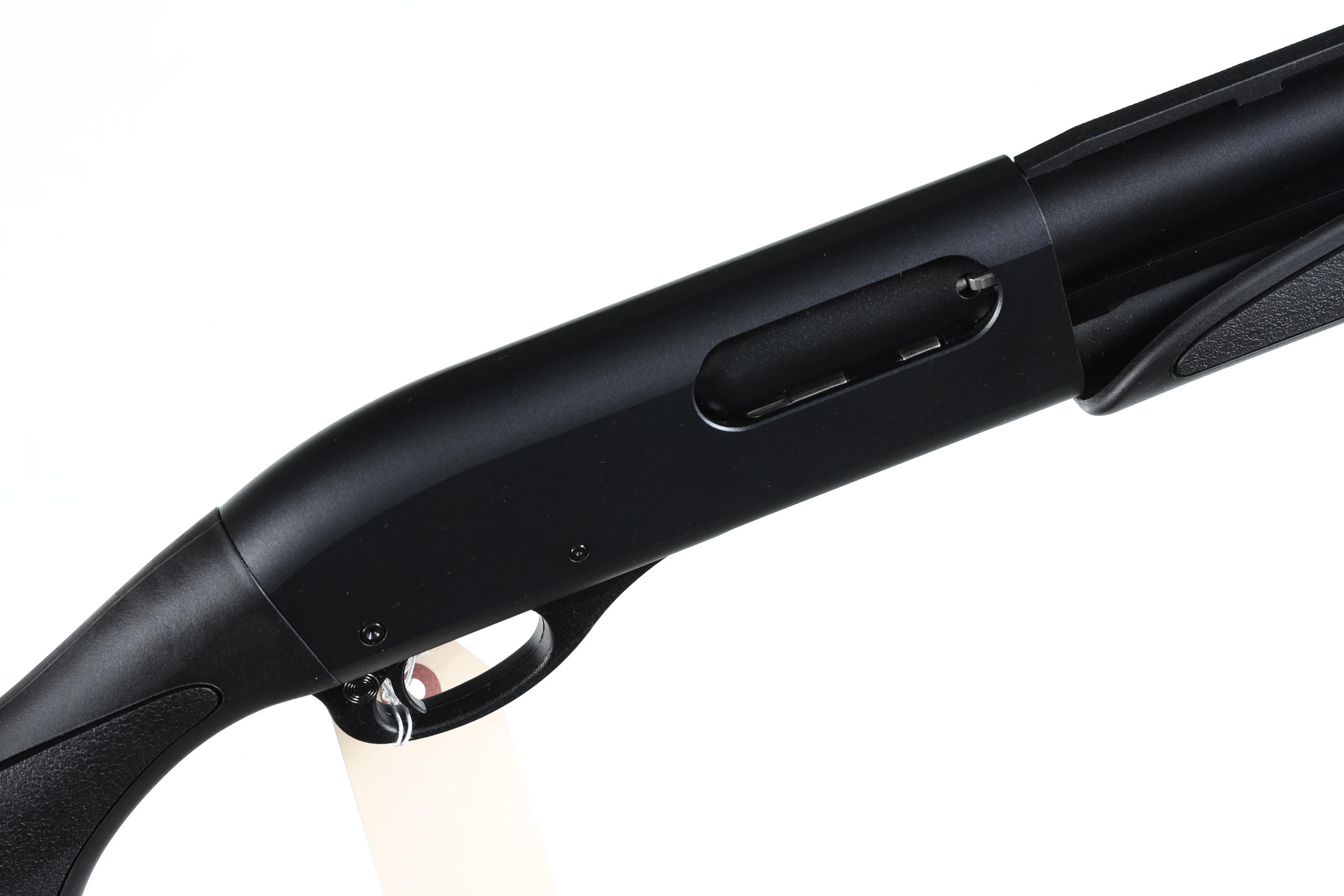 Remington 870 Express Slide Shotgun 12ga