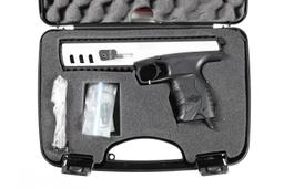 Walther SP22 Pistol .22 lr