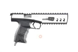 Walther SP22 Pistol .22 lr