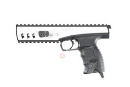 Walther SP22 Pistol .22 lr
