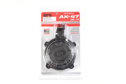ProMag AK-47 Drum Mag