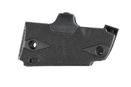 Crimson Trace Kimber Micro Laser Grips