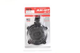 ProMag AK-47 Drum Mag