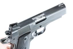 Rock Island Armory M1911-A1 CS Pistol .45 ACP