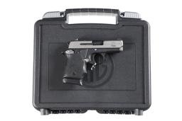 Sig Sauer P938 Pistol 9mm