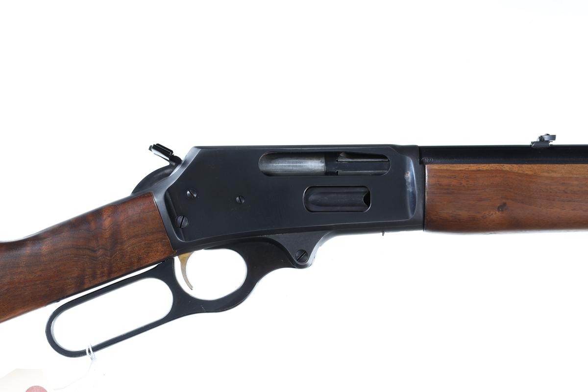 Marlin 444 Lever Rifle .444 Marlin