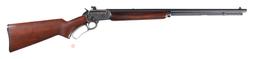 Marlin 39A Lever Rifle .22 lr