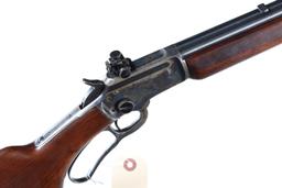 Marlin 39A Lever Rifle .22 lr