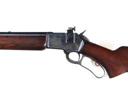 Marlin 39A Lever Rifle .22 lr