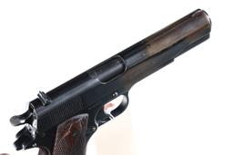 Colt 1911 Pistol .45 ACP