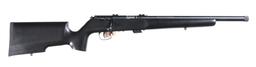 Savage Mark II Bolt Rifle .22 lr