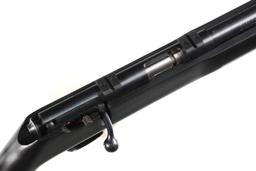 Savage Mark II Bolt Rifle .22 lr