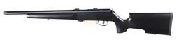 Savage Mark II Bolt Rifle .22 lr