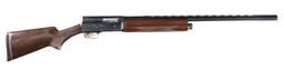 Browning A5 Light Twelve Semi Shotgun 12ga