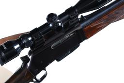 Browning BLR Lever Rifle .243 win
